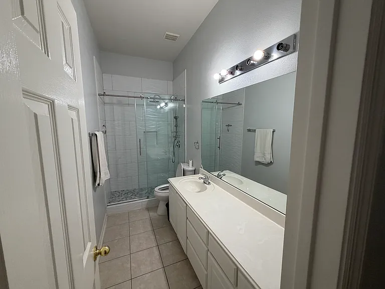 13639 Mansfield Point Ln — Photo 6