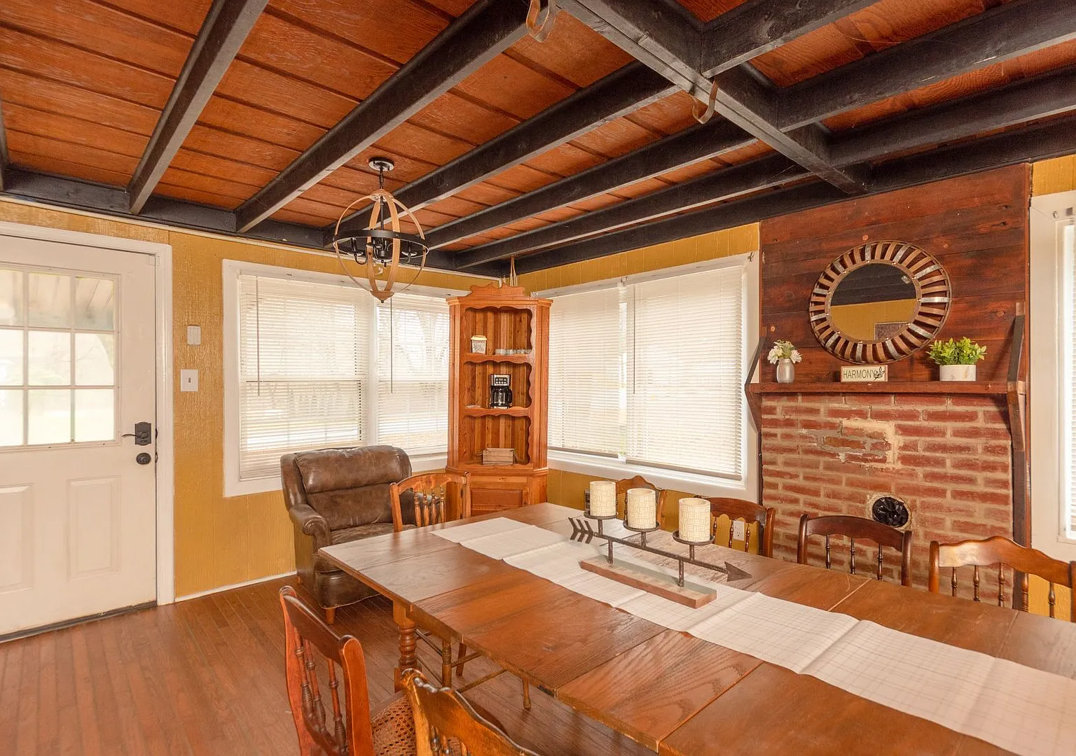 4 E Miller Rd, New Providence, PA 17560 — Photo 2