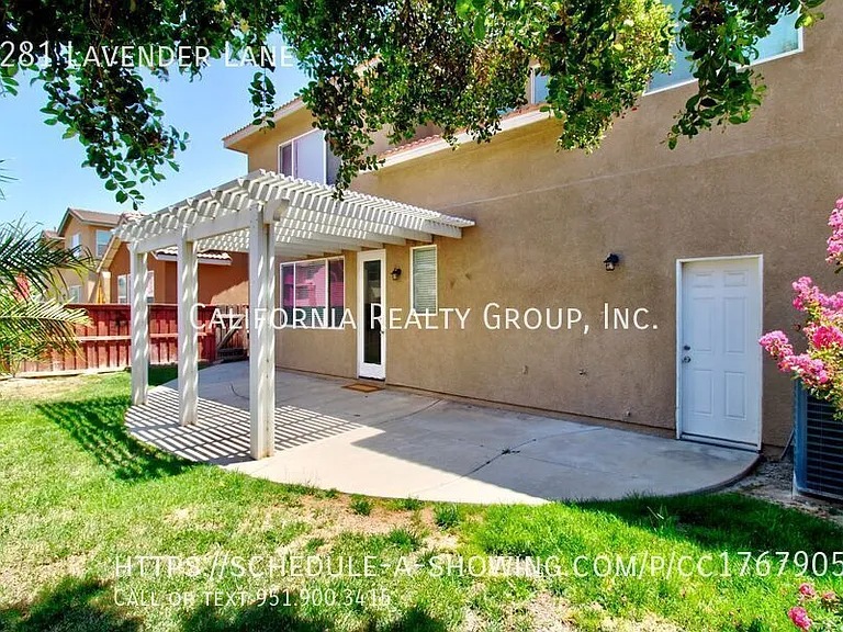 1281 Lavender Ln — Photo 48