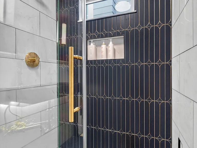 5120 N Park Ave — Photo 40