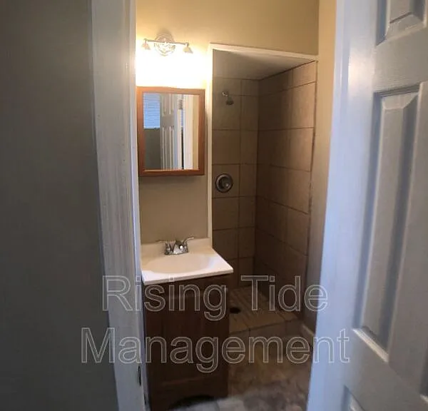 3011 Devon Rd — Photo 21