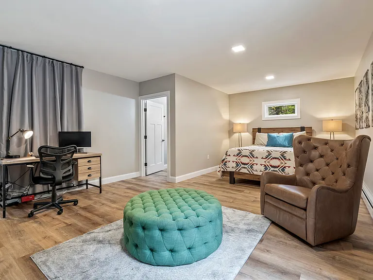 67 Overlook Rd — Photo 12