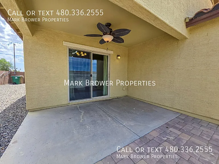 3344 S 186th Ln — Photo 16
