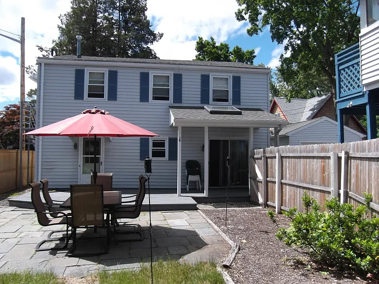 149 New Haven Ave — Photo 44