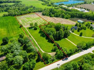 44W301 Main Street Rd, Elburn, IL 60119