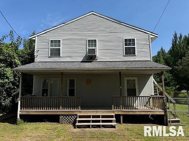 1st image of 3934 Wapello Ave