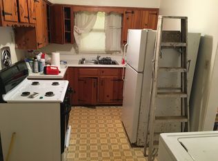 1855 Shamrock Dr, Decatur, GA 30032