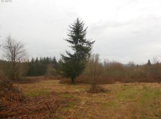 0 Ragland Rd LOT D, Longview, WA 98632