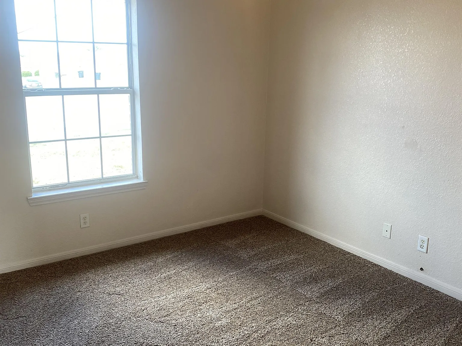 3500 Littleleaf Drive - A — Photo 4