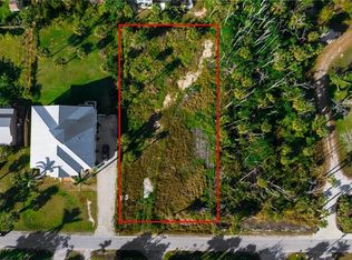 13350 Electron DR, FORT MYERS, FL 33908