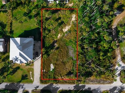 13350 Electron DR, Fort Myers, FL, 33908