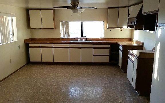 5th image of 41016 150th St E