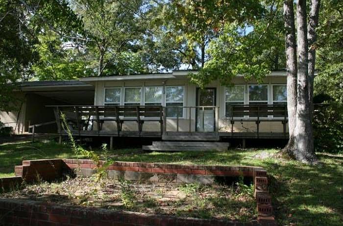 1st image of 170 Martinwood Dr