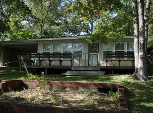 170 Martinwood Dr, Dadeville, AL 36853