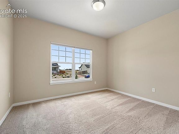 3rd image of 9264 Beaver Brook Dr