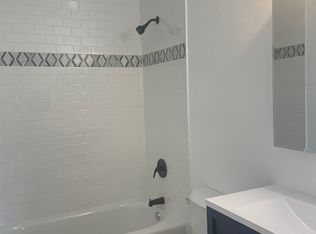 (Undisclosed Address), Reisterstown, MD 21136