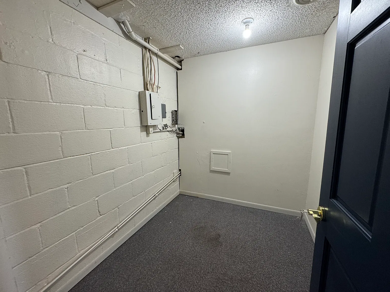 5149 US-23, Oscoda, MI 48750 — Photo 4