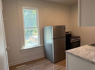 154 Luck Ave #1/2, Zanesville, OH 43701