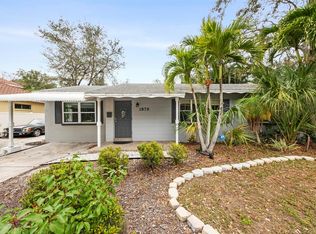 1879 Hibiscus St, Sarasota, FL 34239