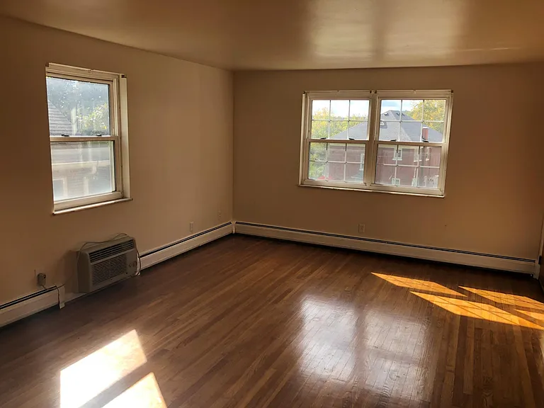 1189 Taylor Ave #1 — Photo 12