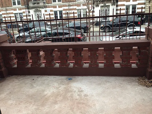 Rented by Rental Solutions Inc | media 5