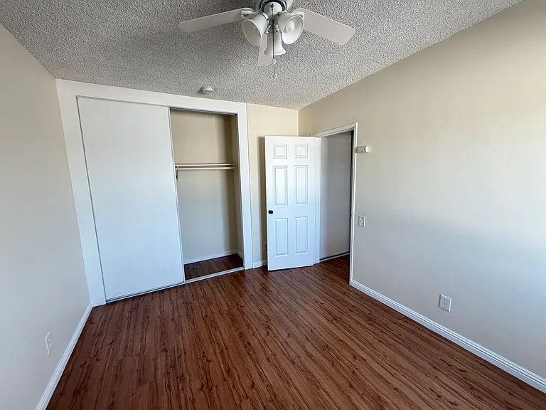 955 N Beaudry Ave — Photo 7