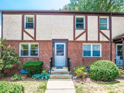 187 High St, Metuchen, NJ, 08840