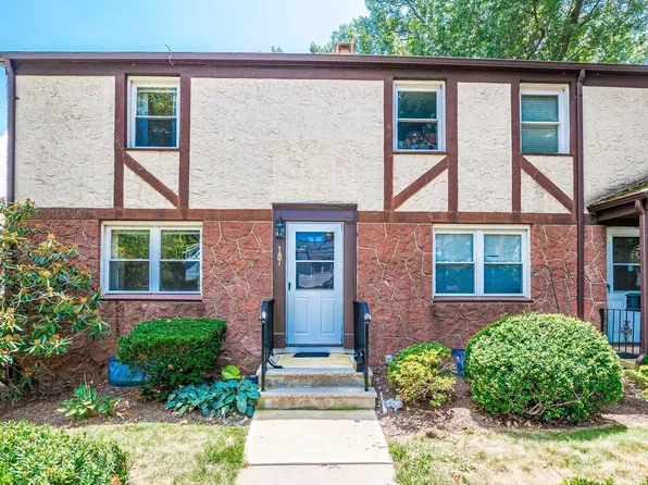 187 High St, Metuchen, NJ 08840