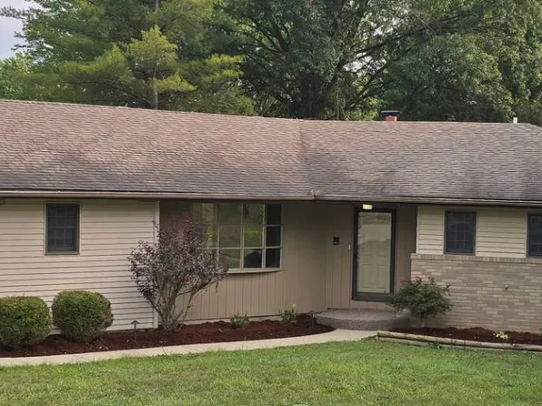 125 Trenton Ave, Jackson, OH 45640