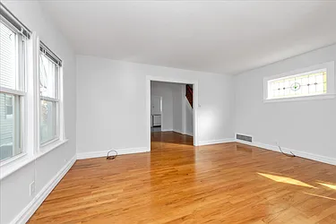 Rented by Benjamin Realty Since 1980
