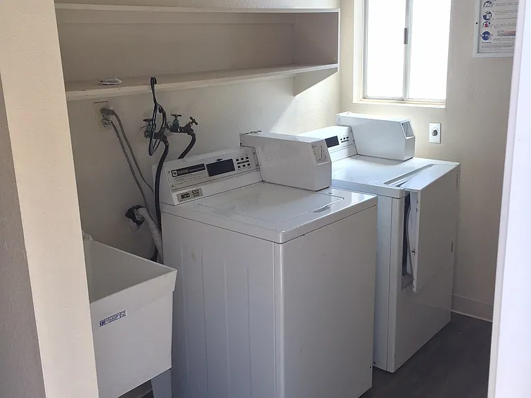 4561 Utah St #9 — Photo 13