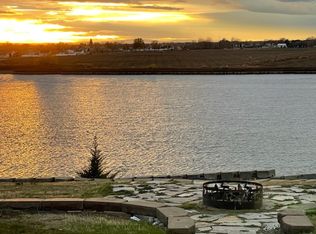 310 N Crestview Dr Unit B, Moses Lake, WA 98837