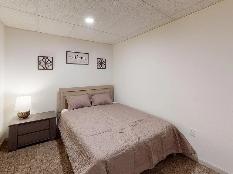 5005 W 1st Ave #2 — Photo 5