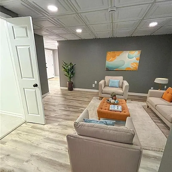 705 Bridge Ln SE #705 — Photo 13