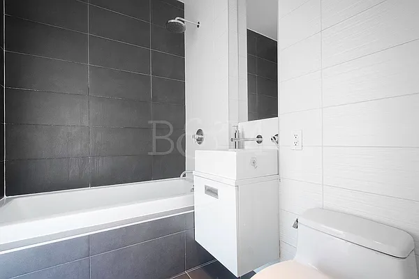 Rented by Brick&Mortar | media 49