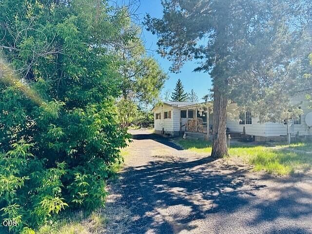1st image of 14685 Keno Worden Rd #14673&14685