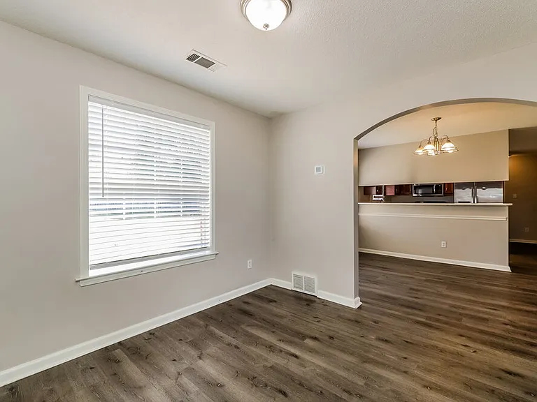 10047 Cameron Ridge Trl — Photo 6