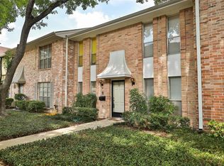 14117 Lost Meadow Ln, Houston, TX 77079