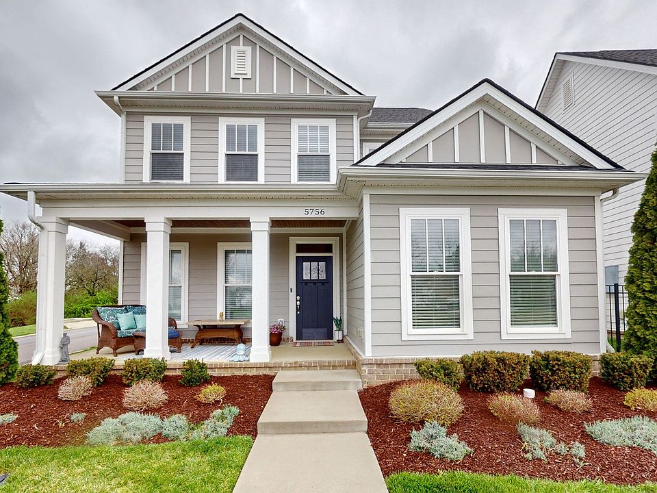 1st image of 5756 Shelton Blvd