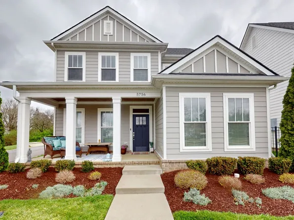 5756 Shelton Blvd, Murfreesboro, TN 37129
