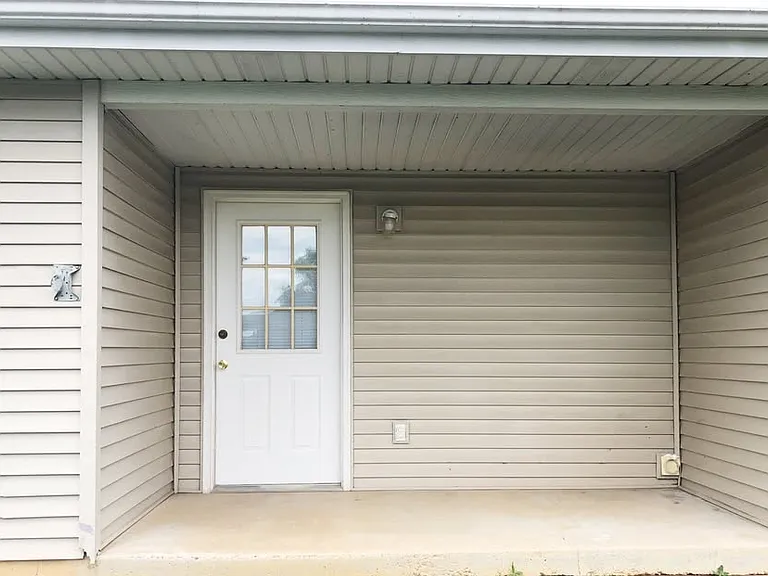 Lake Dr — Photo 11