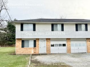 5286 Charm St SW, Canton, OH
