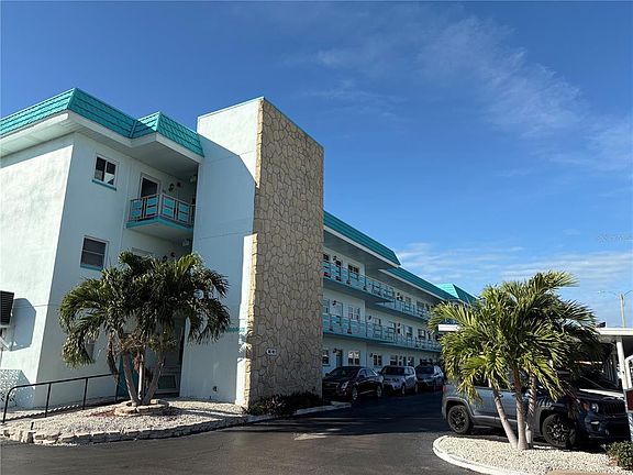 2nd image of 5940 30TH AVENUE S #209