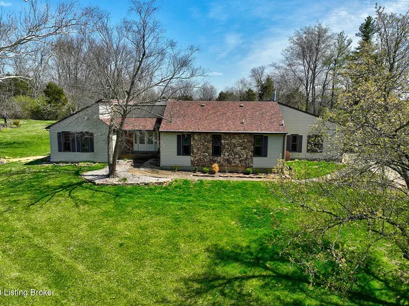 4407 Centerfield Dr, Crestwood, KY 40014