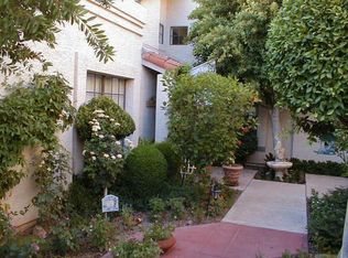 7800 N Lincoln Dr #1025, Scottsdale, AZ 85250