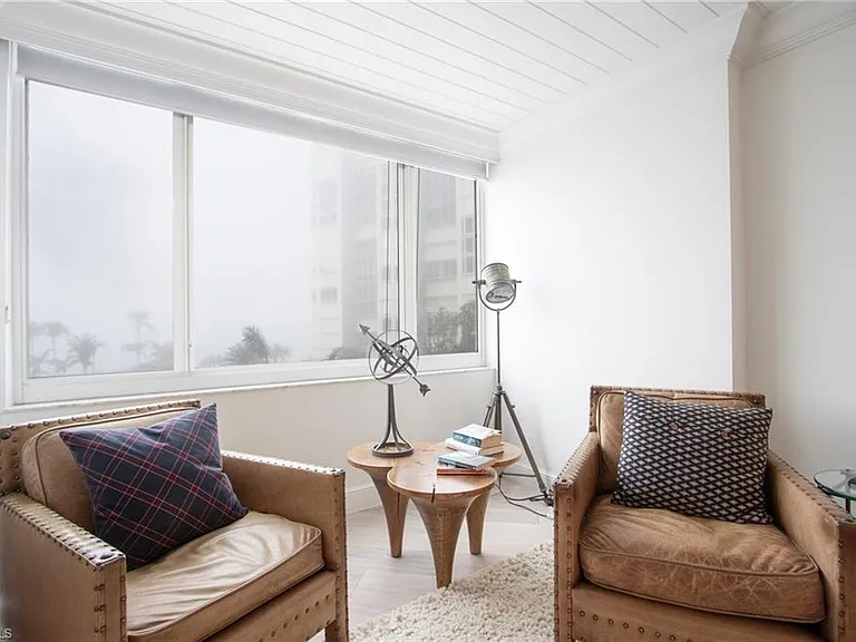 4041 Gulf Shore Blvd N #301 — Photo 20