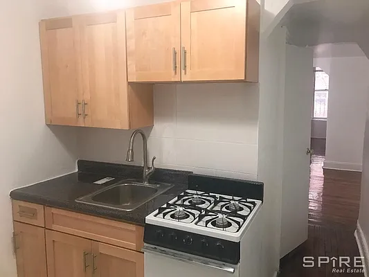 Rented by Spire Group | media 20