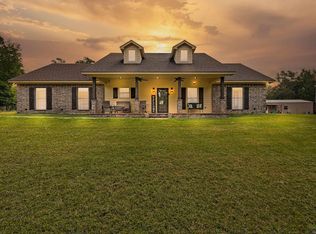 2224 Fm 555 E, Gilmer, TX 75645