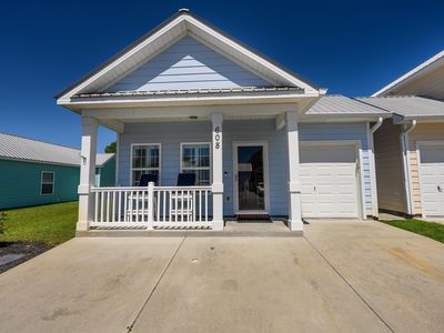 608 Surfsong Way UNIT 608, North Myrtle Beach, SC, 29582