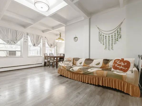 147-57 Charter Road image 3 of 20